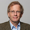 Prof. Dr. phil. Dr. h.c. Dipl. Psych. Andreas Kruse, em., Senior Professor distinctus, Universität Heidelberg