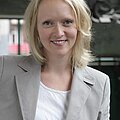 Prof. Dr. Annika Schach, Hochschule Hannover