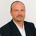 Dieter Schmidt, Invaris