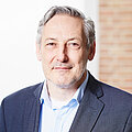 Prof. Dr. Frank Schulz-Nieswandt, Universität zu Köln
